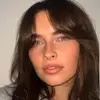 Robyn George - @robyngeorgex - TikTok