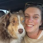 Robyn Matheny George - @beenthere.donethat.charleston - Instagram