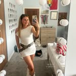 @robyngeorge08 - Instagram