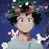 robyngeorge612 - @the_evil_dead0 - TikTok