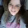 robyngeorge997 - @robyngeorge997 - TikTok