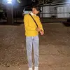 RobynGeorge🍒 - @not.robyn0 - TikTok