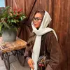 robyngeorgee - @robyngeorgee - TikTok