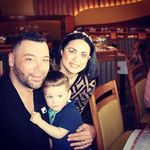 Sheldon and Robyn Duncan - @robyn.george.2 - Instagram