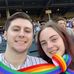 Jayna Robyn Gerber - Facebook