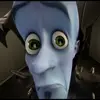 Robbin Gerber - @robbingerber - TikTok