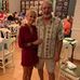 Robin Gerber - Facebook