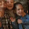Robin Gerber - @robingerber2 - TikTok