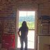 Robin Gerber - Facebook