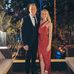 Robyn Gerber - Facebook
