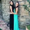 Robyn Gerber - @user27432789 - TikTok