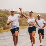 ROBYN GERBER - @robyn_gerber - Instagram