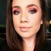 Robyn Gerber - Facebook