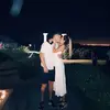 Robyn Gerber - @user61742523 - TikTok