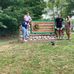 Robyn Gerber - Facebook