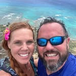 Robyn Gerber - @one_firey_redhead - Instagram
