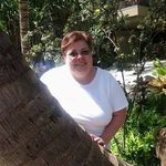 Robyn Gerber Knight - @robynknight63 - Instagram