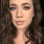Robyn - @robyngerber - Instagram