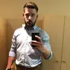 Robin Gerling - @robingerling - TikTok