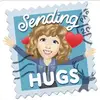 Robyn Gerling - @robyngerling1032 - TikTok