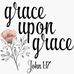 Robyn Gerling - Facebook