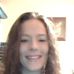 Robyn Gerling Lowery - Facebook