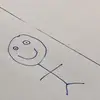 Robyn Gilling - @robyn._.gilling - TikTok