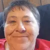 robyn - @robyngarlinger - TikTok