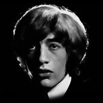 Robin Gibb - @robin.gibb_official - Instagram