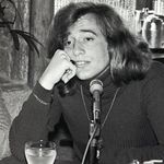 Robin Gibb💗 - @portraitofrobin - Instagram