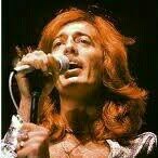 Robin Gibb - @_robingibb - Instagram