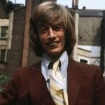 Robin Gibb ♡ - @robin.gibb - Instagram