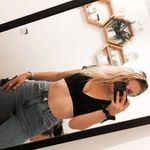 Robyn 🦄 - @robyngibbs - Instagram