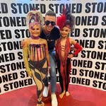 Robyn Gibb - @robyngibb_dance - Instagram