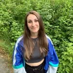 Robyn Gibb - @robyn_gibb - Instagram