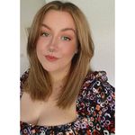 robyn gibb - @robyncgibb - Instagram