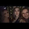 Robyn Gibb - @robyngibb0 - TikTok