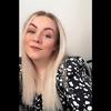 Robyn Gibb - @robyngibb - TikTok