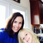 Robyn Gibb Rusinski - @robynrusinski - Instagram