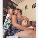 Robyn Gibbins - @robynnngibbins - Instagram