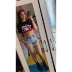 Robyn Gibbons - @robyn_gibbons - Instagram