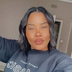 Robyn Gibbons - @robyn.gibbons_ - Instagram