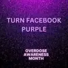 Robyn Gibbons - @robyn.gibbons - TikTok