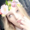 Robyn Gibbons - @robyngibbons - TikTok