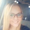 Robyn Gibbs - @robyngibbs10 - TikTok
