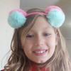 Robyn Gibbs - @robyngibbs0 - TikTok