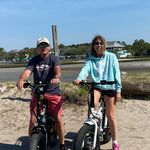 Robyn Gibbs Watts - @robyngibbswatts - Instagram
