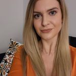 Robyn Gibson - @robyngibbo - Instagram