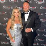 Robyn Reed-Gibbs - @robynreedgibbs - Instagram