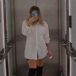 Robyn - @robyn.gibbons - Instagram